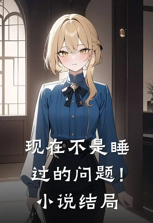现在不是睡过的问题！小说结局