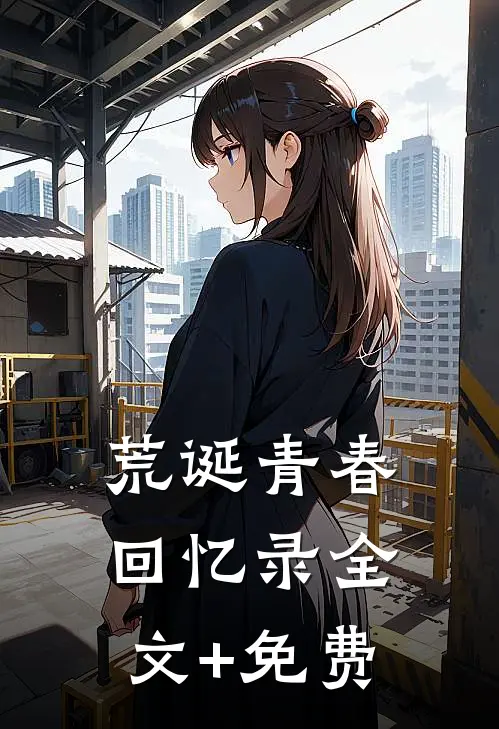 荒诞青春回忆录全文+免费