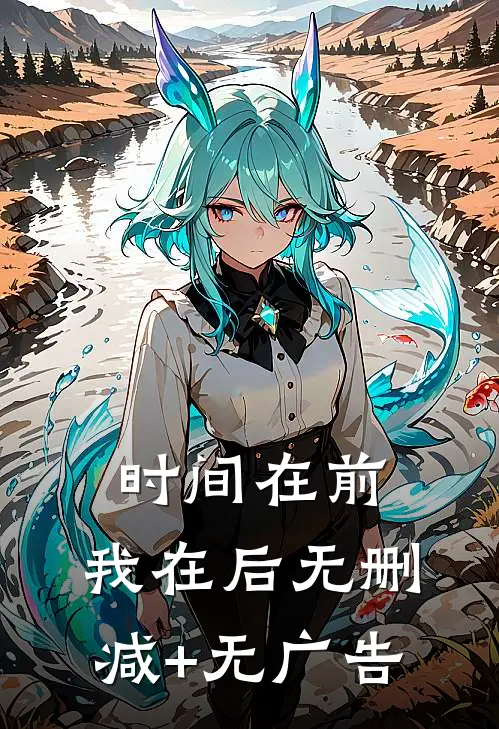 时间在前，我在后无删减+无广告