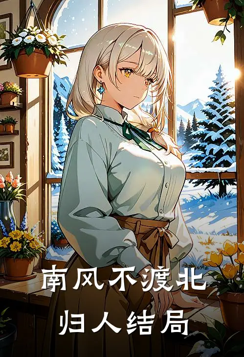 南风不渡北归人结局
