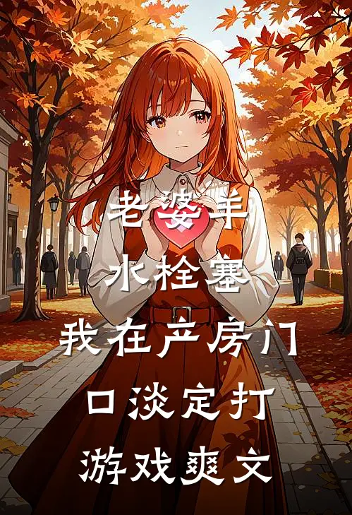 老婆羊水栓塞，我在产房门口淡定打游戏爽文