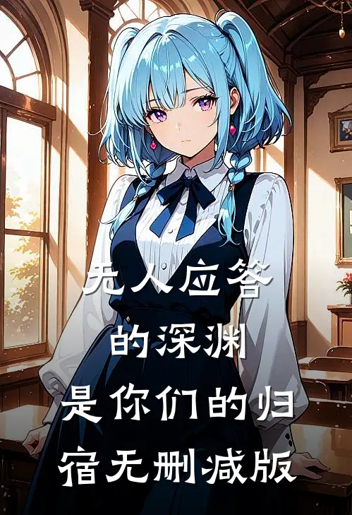 无人应答的深渊，是你们的归宿无删减版