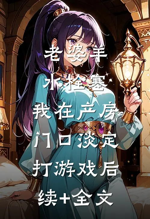 老婆羊水栓塞，我在产房门口淡定打游戏后续+全文
