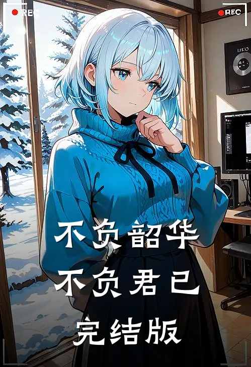 不负韶华不负君已完结版
