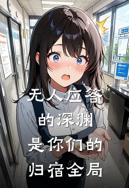 无人应答的深渊，是你们的归宿全局