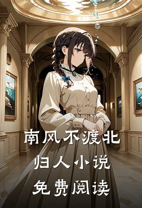 南风不渡北归人小说免费阅读