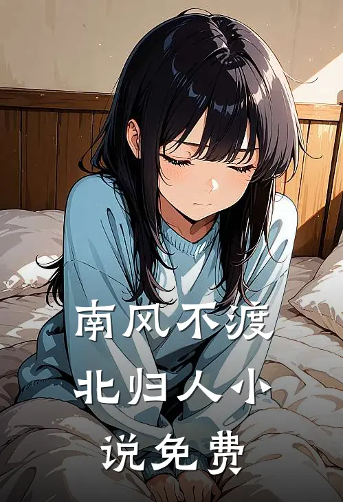 南风不渡北归人小说免费