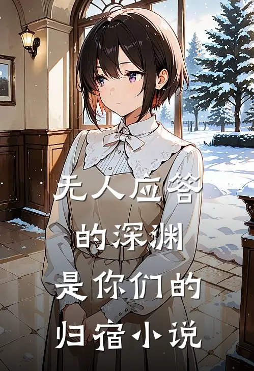 无人应答的深渊，是你们的归宿小说