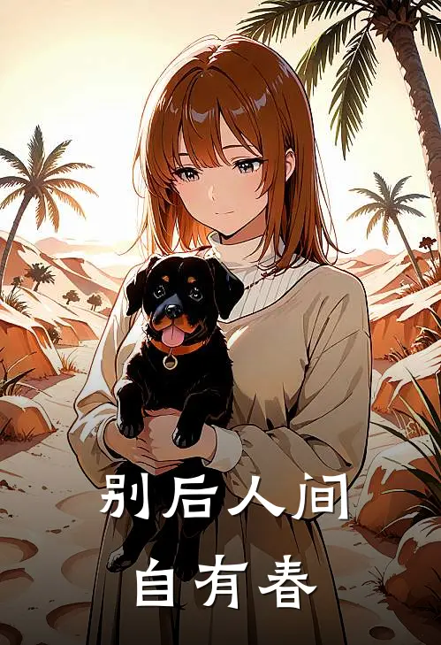 别后人间自有春