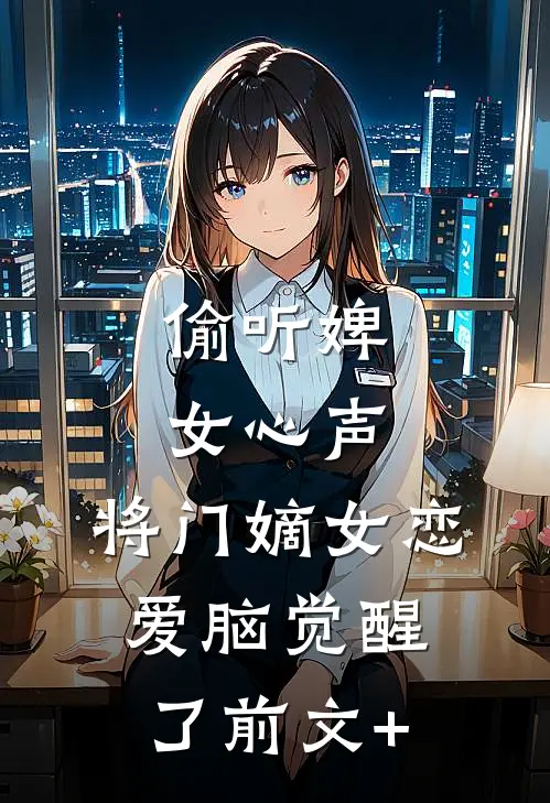 偷听婢女心声，将门嫡女恋爱脑觉醒了前文+