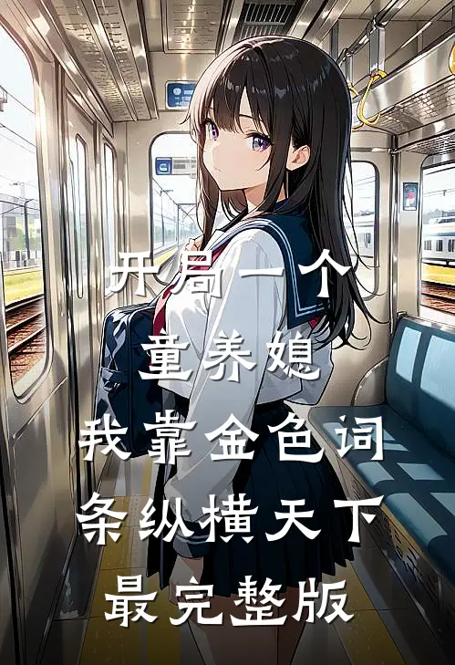 开局一个童养媳，我靠金色词条纵横天下最完整版