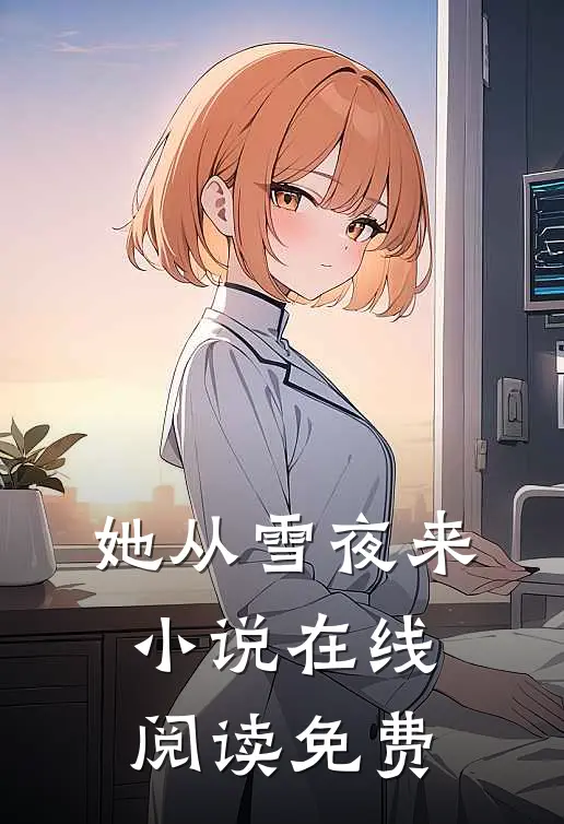 她从雪夜来小说在线阅读免费