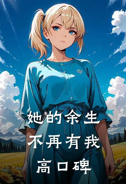 她的余生不再有我高口碑