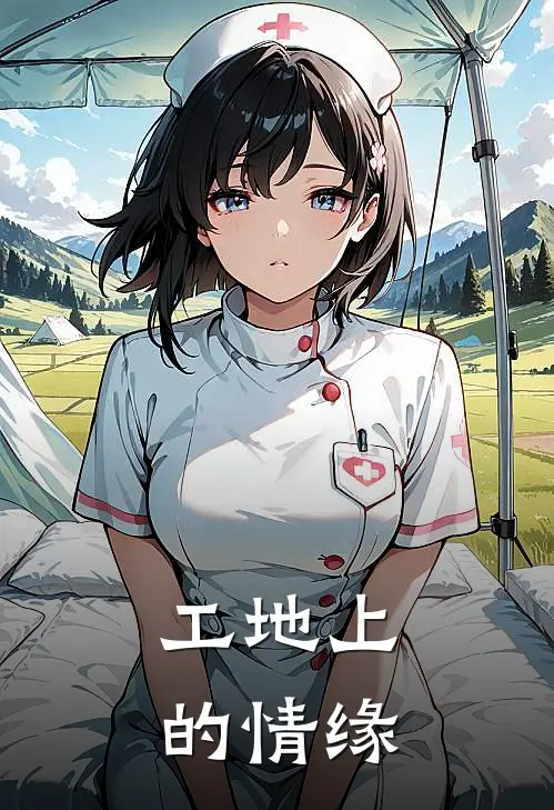 工地上的情缘