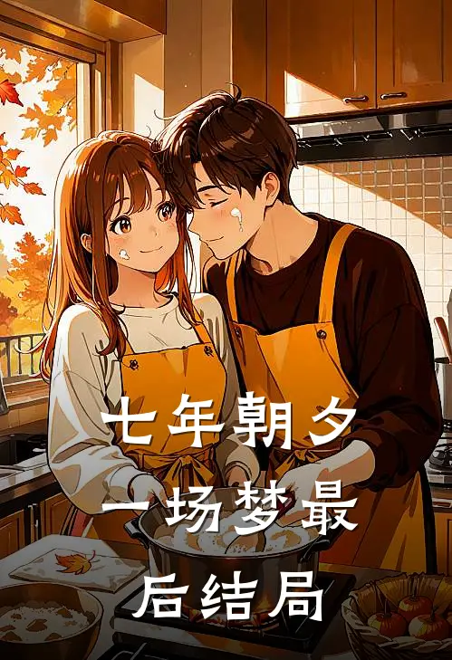 七年朝夕一场梦最后结局