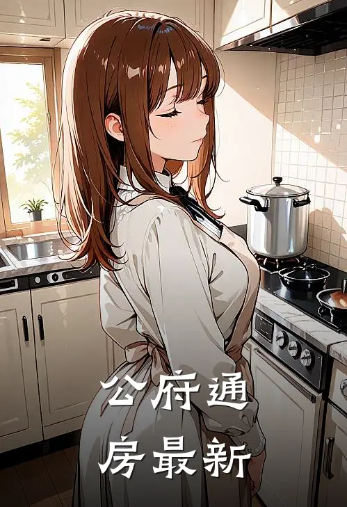 公府通房最新