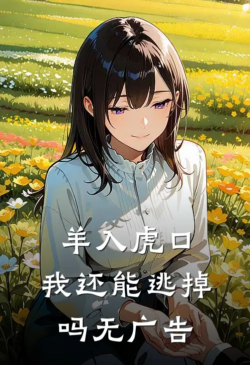 羊入虎口，我还能逃掉吗无广告