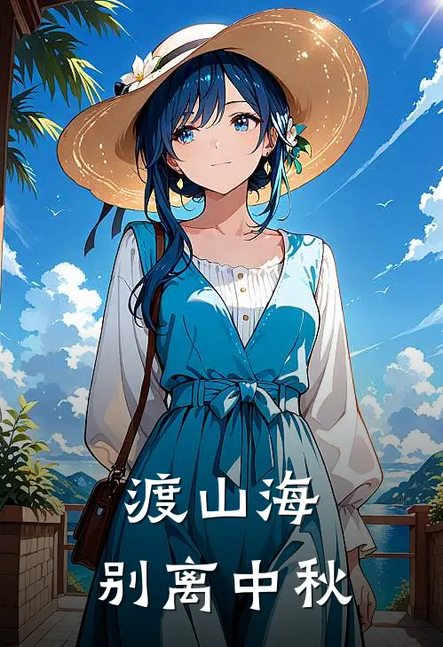 渡山海，别离中秋