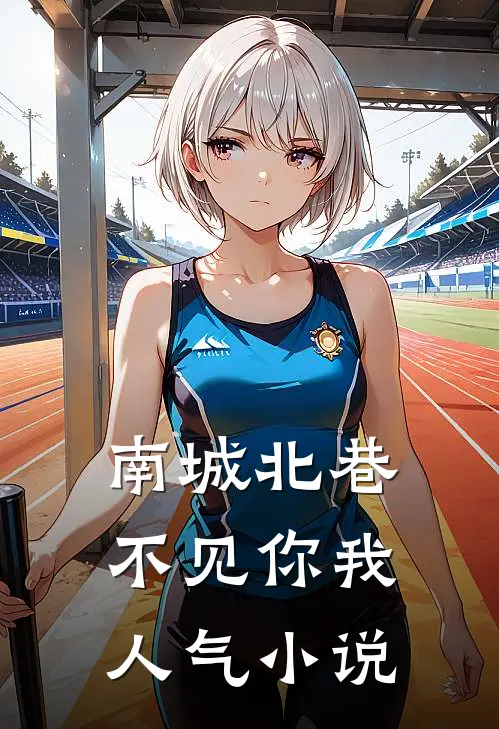 南城北巷，不见你我人气小说