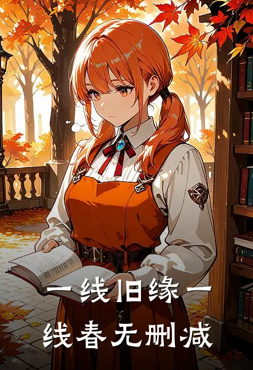 一线旧缘一线春无删减