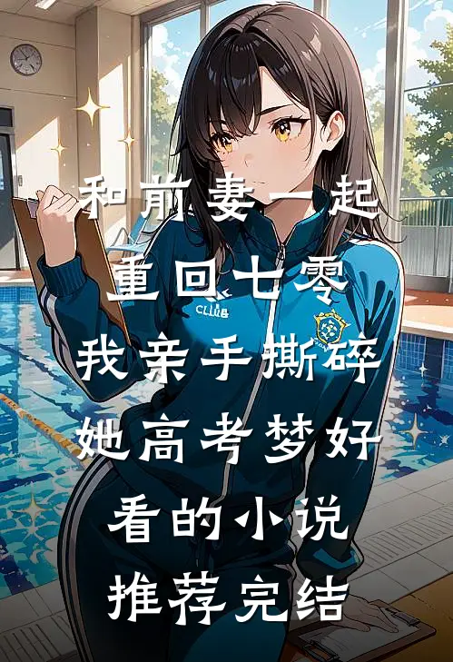 和前妻一起重回七零，我亲手撕碎她高考梦好看的小说推荐完结