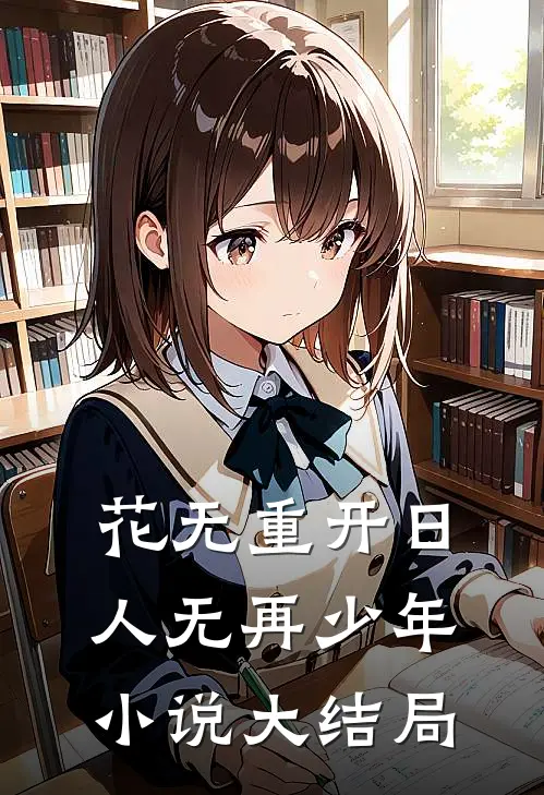 花无重开日，人无再少年小说大结局