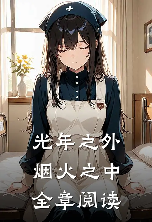 光年之外，烟火之中全章阅读