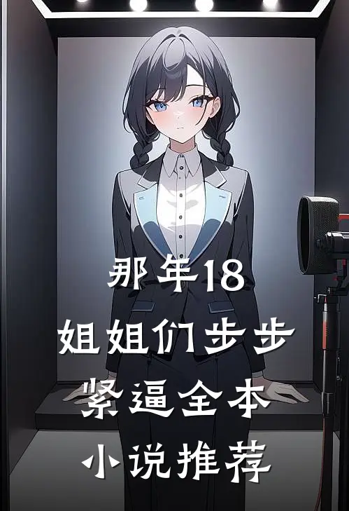 那年18，姐姐们步步紧逼全本小说推荐