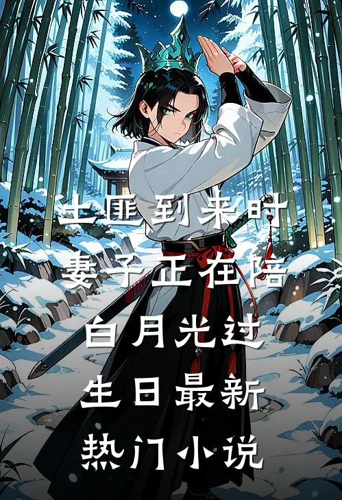 土匪到来时，妻子正在陪白月光过生日最新热门小说