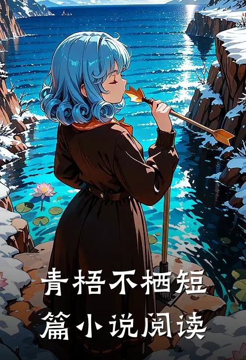 青梧不栖短篇小说阅读
