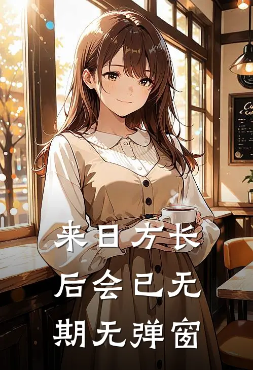 来日方长，后会已无期无弹窗