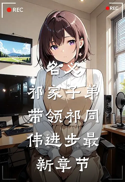 名义：祁家子弟，带领祁同伟进步最新章节