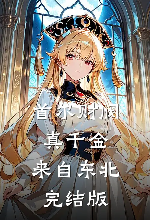 首尔财阀真千金，来自东北完结版
