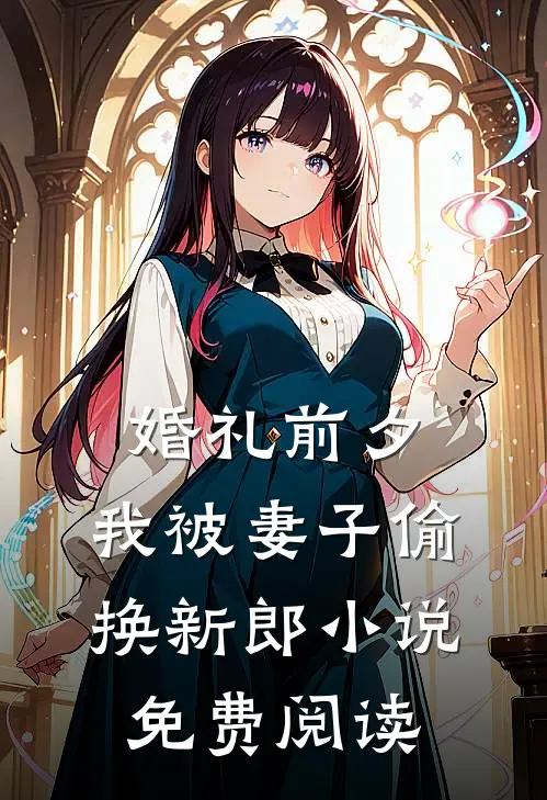 婚礼前夕，我被妻子偷换新郎小说免费阅读