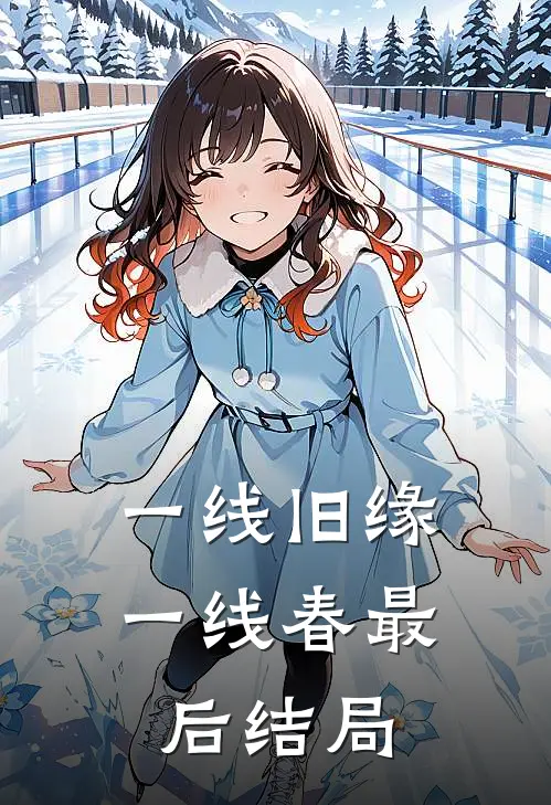 一线旧缘一线春最后结局