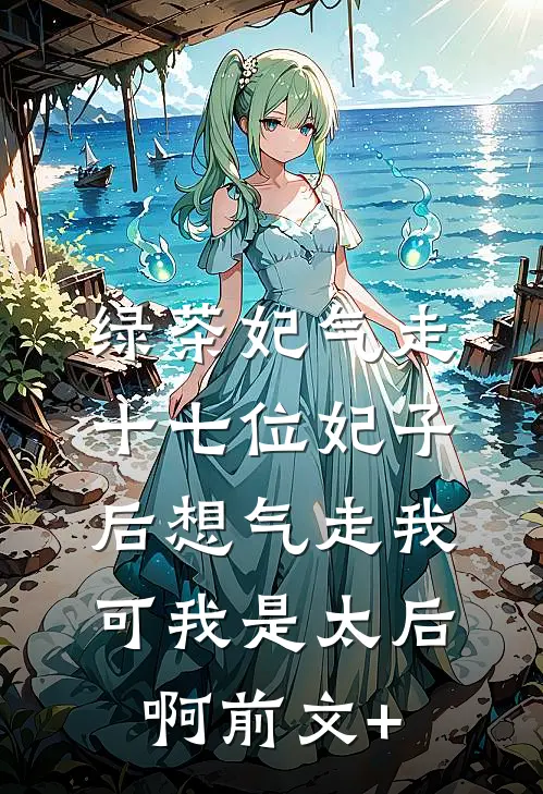 绿茶妃气走十七位妃子后想气走我，可我是太后啊前文+