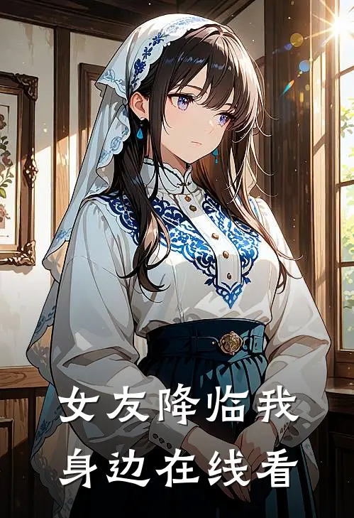 女友降临我身边在线看