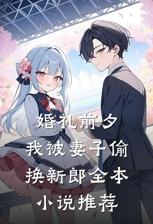 婚礼前夕，我被妻子偷换新郎全本小说推荐