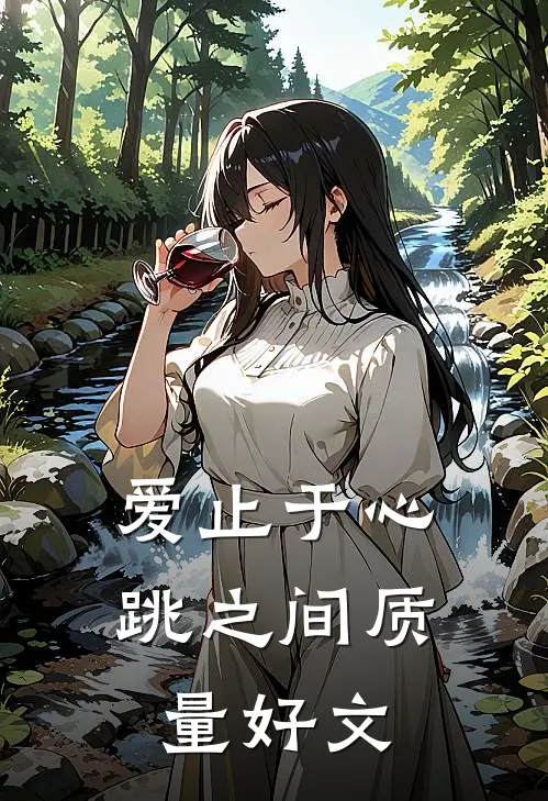 爱止于心跳之间质量好文