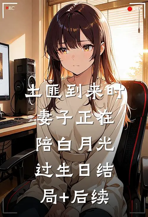土匪到来时，妻子正在陪白月光过生日结局+后续