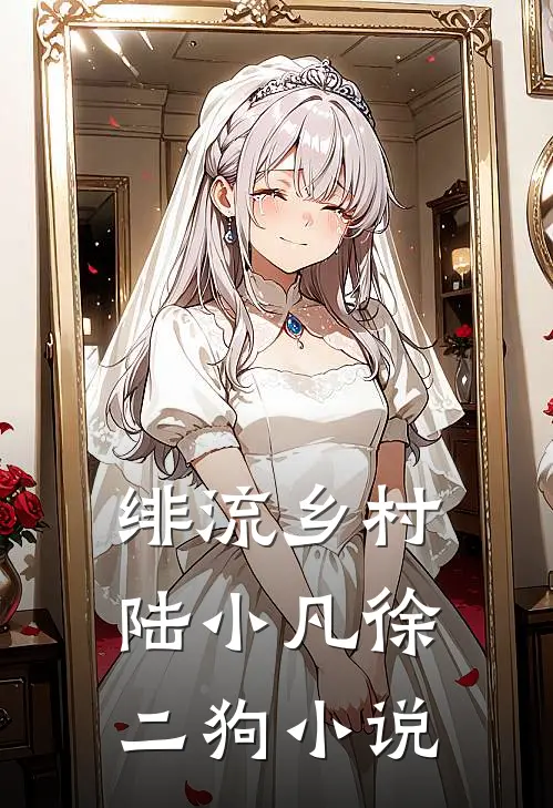 绯流乡村陆小凡徐二狗小说