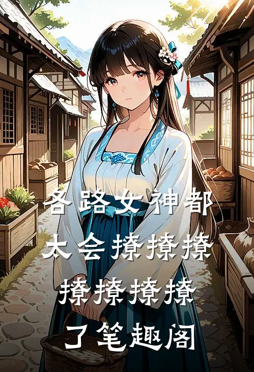 各路女神都太会撩撩撩撩撩撩撩了笔趣阁