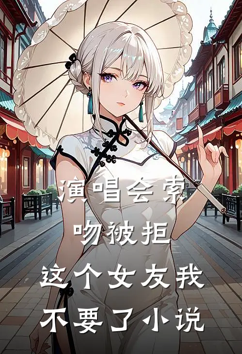 演唱会索吻被拒，这个女友我不要了小说