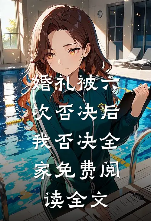 婚礼被六次否决后，我否决全家免费阅读全文