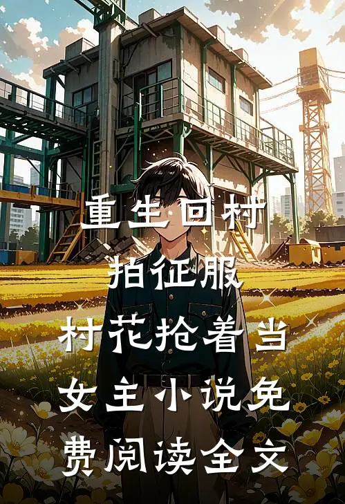 重生回村拍征服，村花抢着当女主小说免费阅读全文