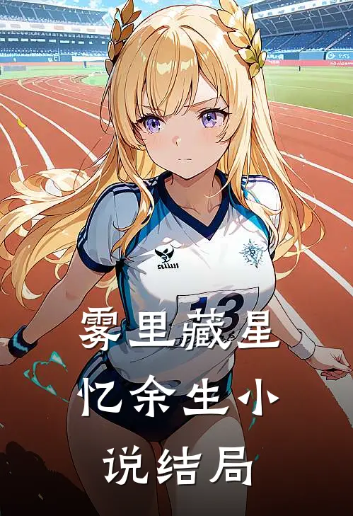 雾里藏星忆余生小说结局