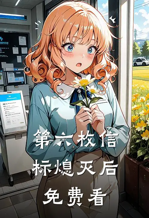 第六枚信标熄灭后免费看