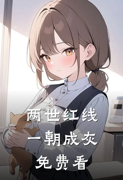 两世红线，一朝成灰免费看