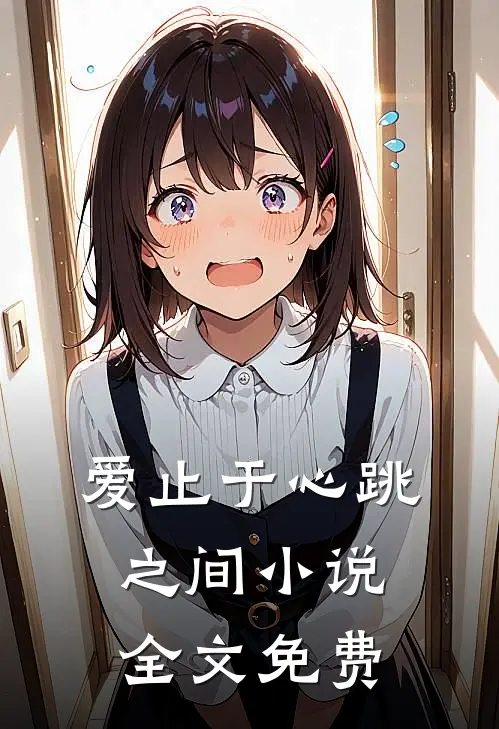 爱止于心跳之间小说全文免费