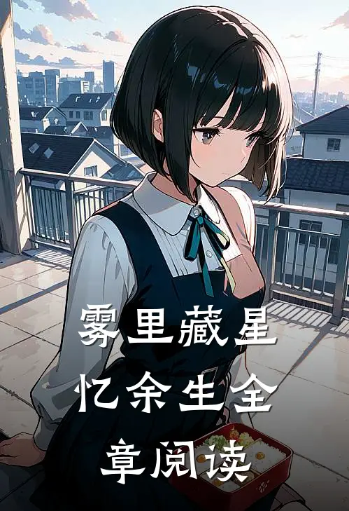 雾里藏星忆余生全章阅读